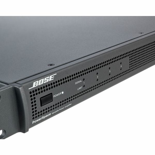 Bose Professional PowerSpace P4300A