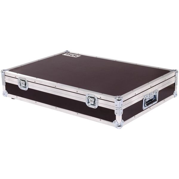 Thon Case Denon DJ Prime 4