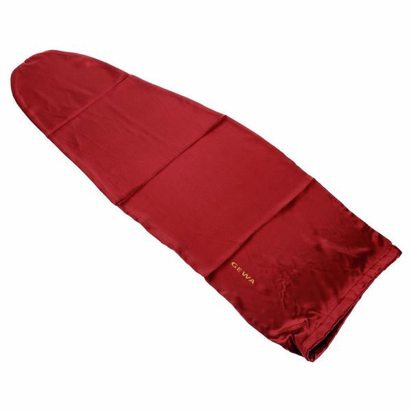 Gewa Silkcover for Violin BD