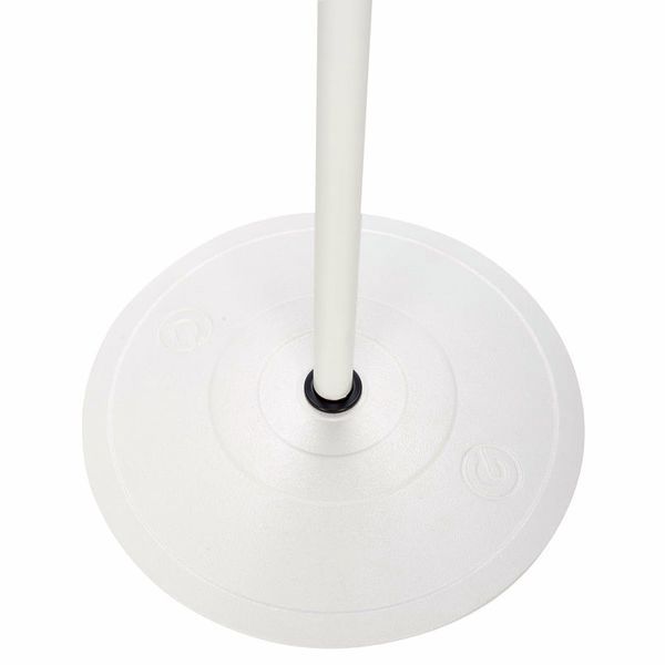 Gravity MS 23 W Microphone Stand