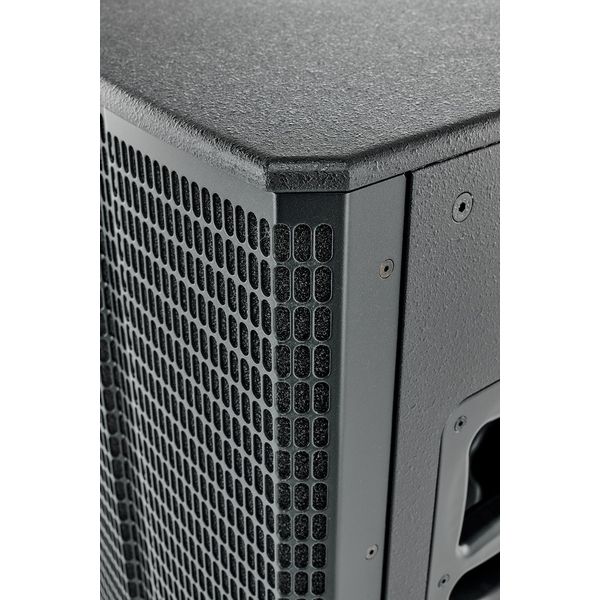 HK Audio Linear 5 MKII 115 FA