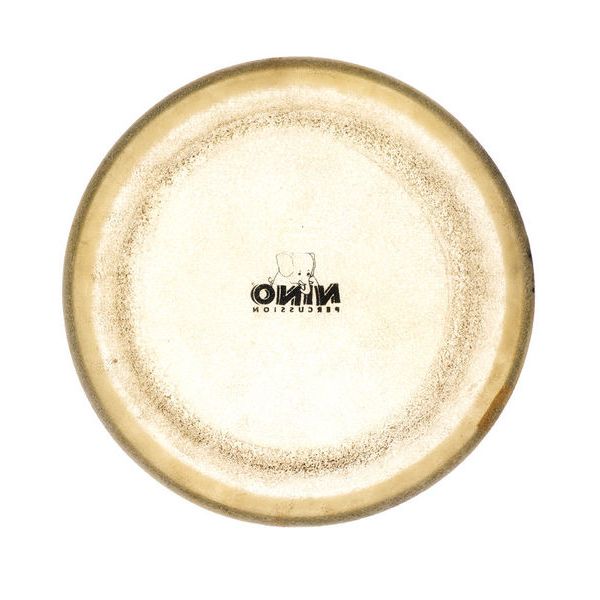 Nino Head-Nino 89-8 Conga Head 8"