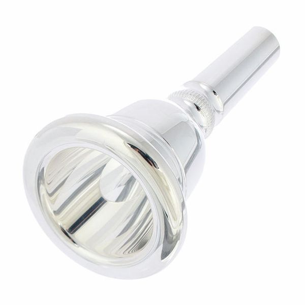 JK Classic Exclusive Tuba 4C