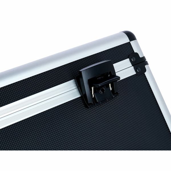 Thomann Case Behringer B 207