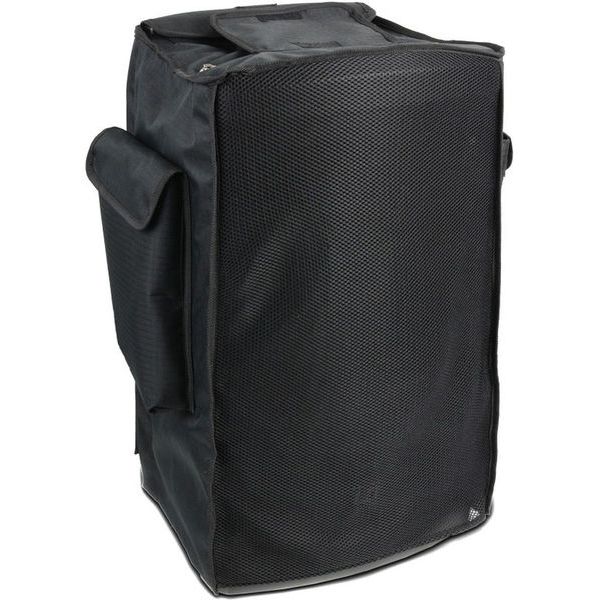 LD Systems Roadman 102 Bundle