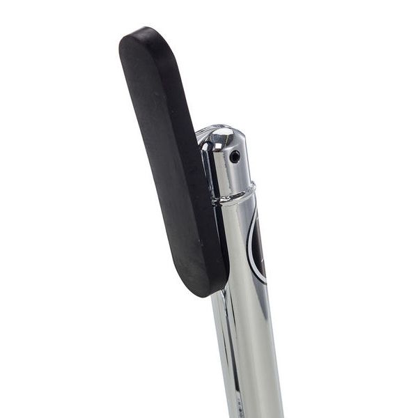 LP 278 Super Conga Stand