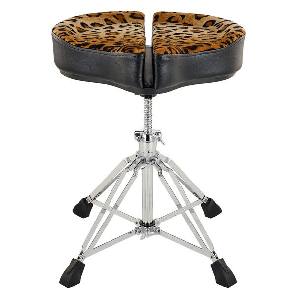 Ahead SPG-LEP-4 Spinal Drum Throne