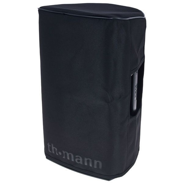 Thomann Cover Alto TS 308