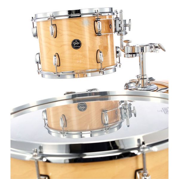Gretsch Drums Renown Maple Rock -GN