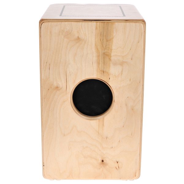 Pepote Maestro Cajon