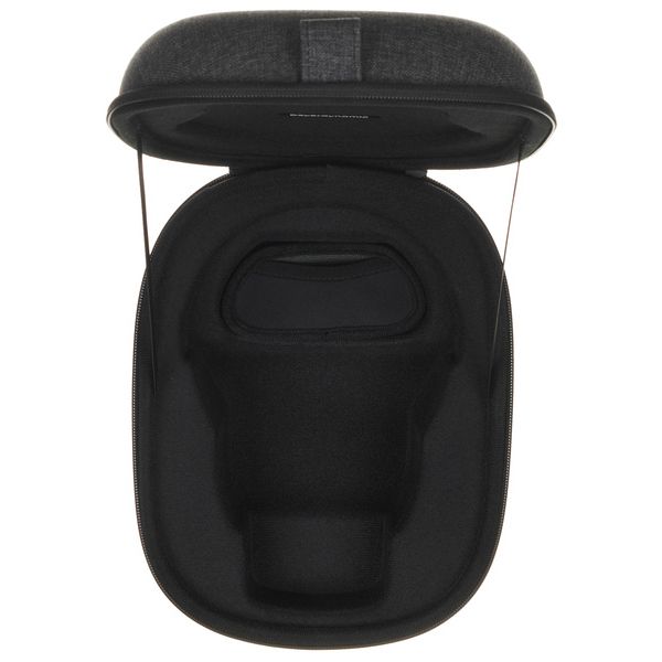 beyerdynamic Luxus Headphone Case
