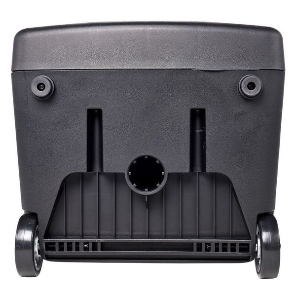 LD Systems Road Buddy 10 HBH 2