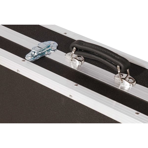 Thon Keyboard Case Tyros 3/4 PVC