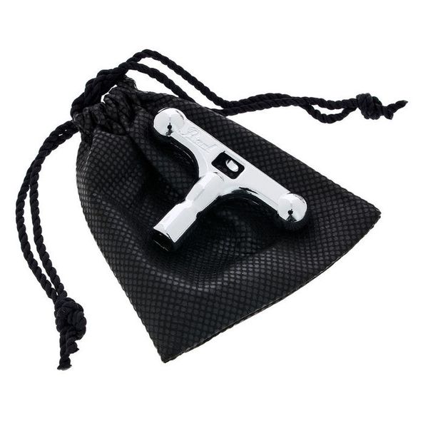 Pearl PHTRF1465/N #187