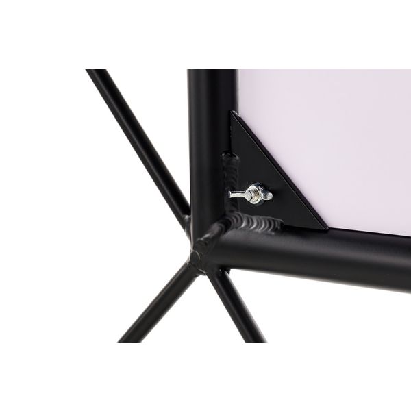 Accu Stand Pro Event Table 2 MB