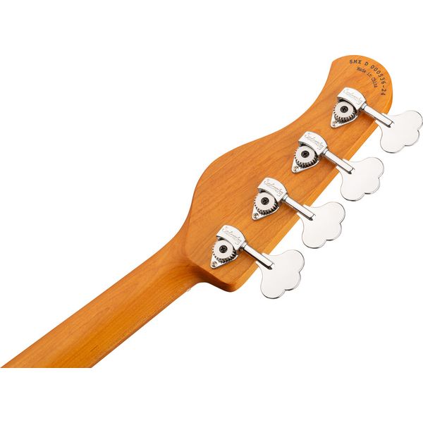 Sadowsky MetroExpress 21 Vint 4 MA CAR