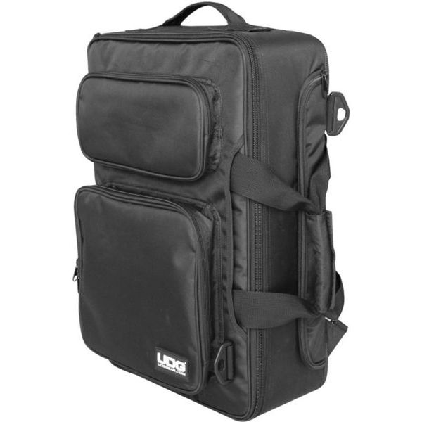 UDG Ultimate Backpack MK2 Small