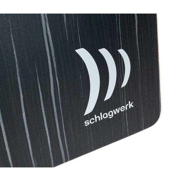 Schlagwerk CP608 Fineline Com. Dark Night