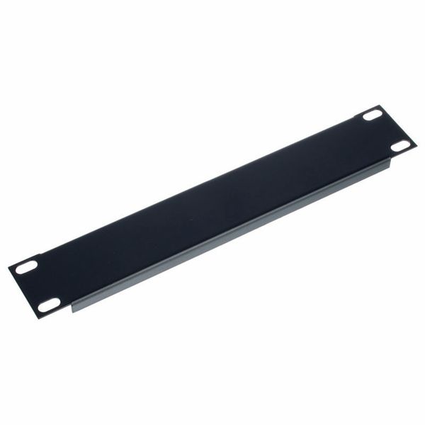 Flyht Pro Rack Panel 1U 9,5"