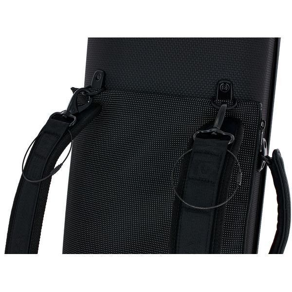 Gewa Air Avantgarde Vn Case BK/SH