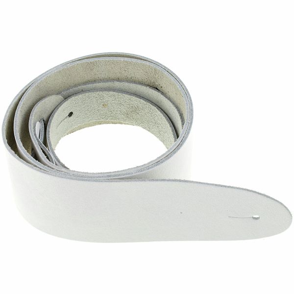 Daddario 25BL02 Guitar/Bass Strap