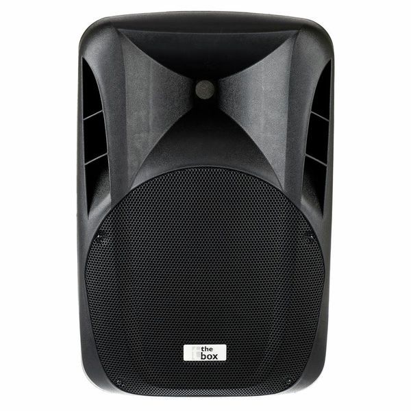 Thomann Practice Room Bundle 2