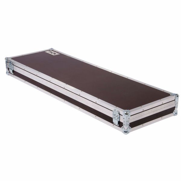 Thon Case Fender Jazz Bass