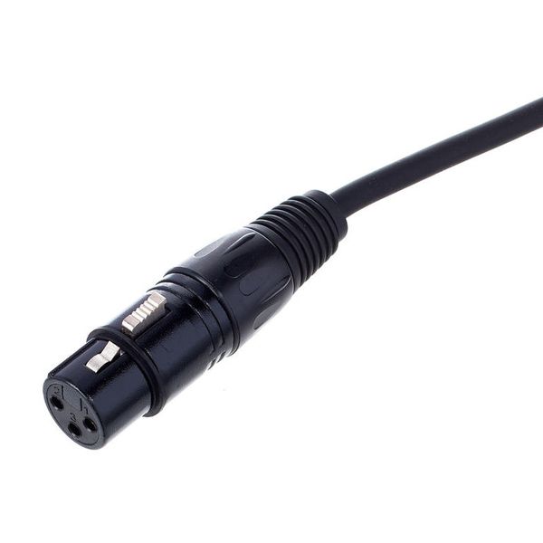 pro snake TPA 1003 FC