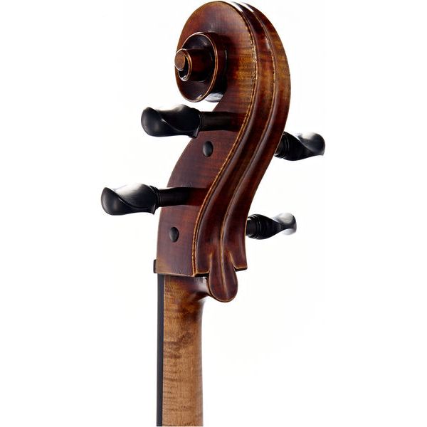 Gewa Germania 11 Rom Antik Cello