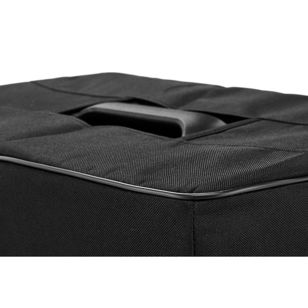 Thomann Cover JBL EON One MK2