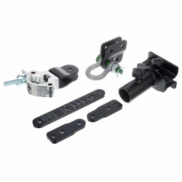 RCF HDL 10 A Fly Bar Lite