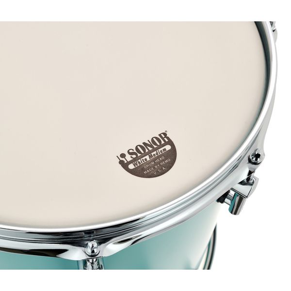 Sonor SQ1 14"x13" Floor Tom CRB