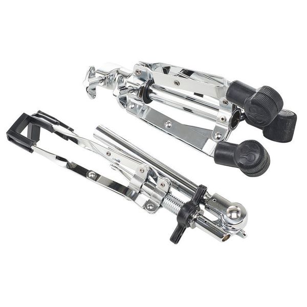 Sonor SS 1000 Snare Stand