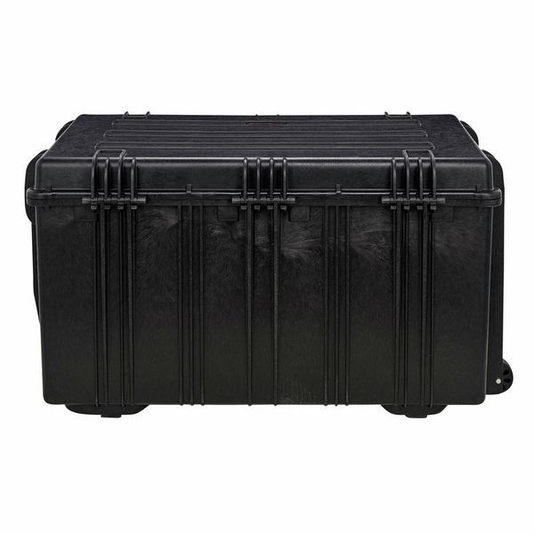 Explorer Cases 7641.B Black