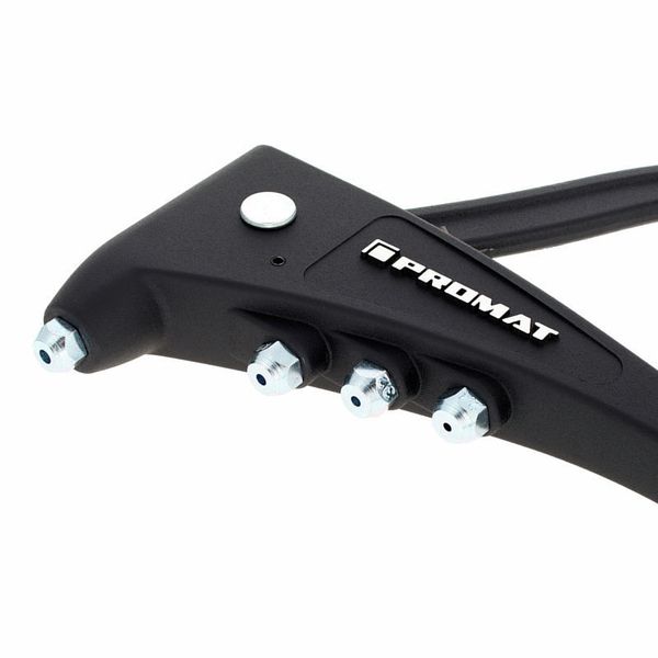 Thomann Plier for Blind Rivetts