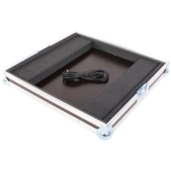 Thon Mixer Case Behringer PMP 4000