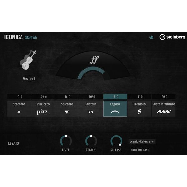 Steinberg Cubase Pro 13 EDU