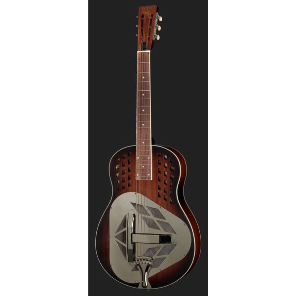 Royall DLT12/DSB Delta