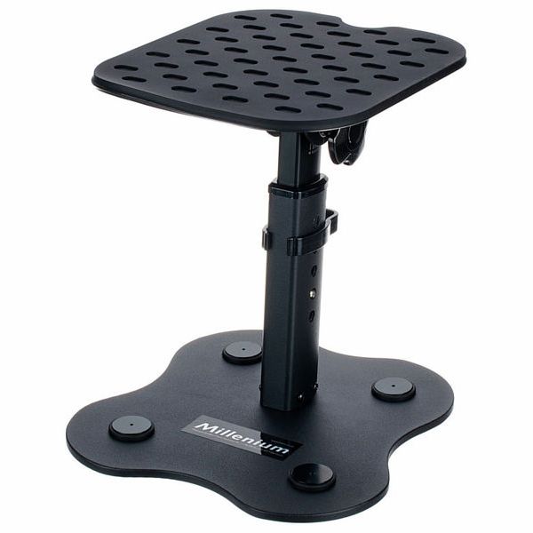 Dynaudio BM5 MKIII Desktop Stand Bundle
