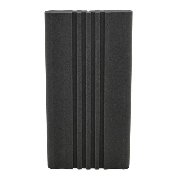 EQ Acoustics FreeSpace Stand Set