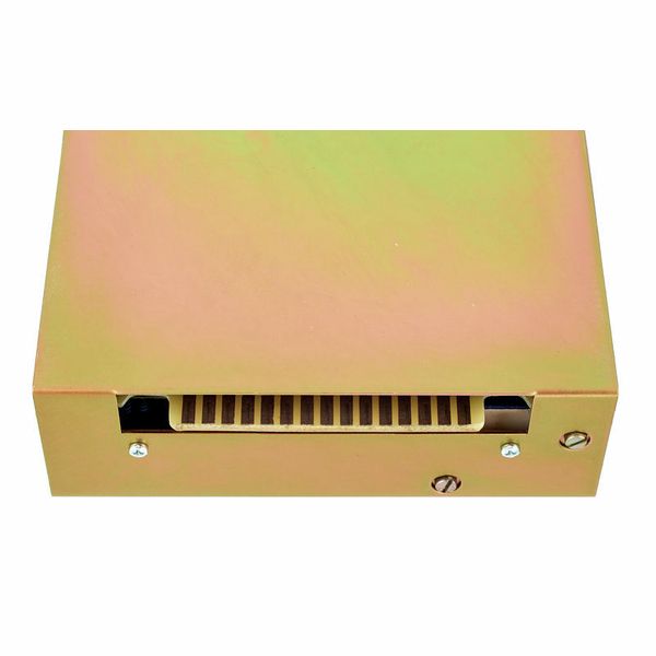 Chandler Limited Little Devil EQ