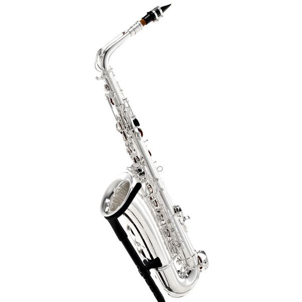 Thomann CMS-600 S C- Melody Sax