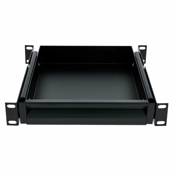 Flyht Pro Rack Drawer 1U 9,5"