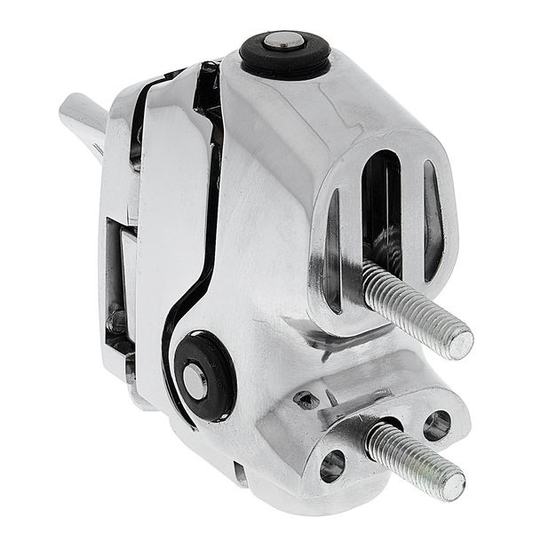 Ludwig LAPAM1 Atlas Mount Bracket