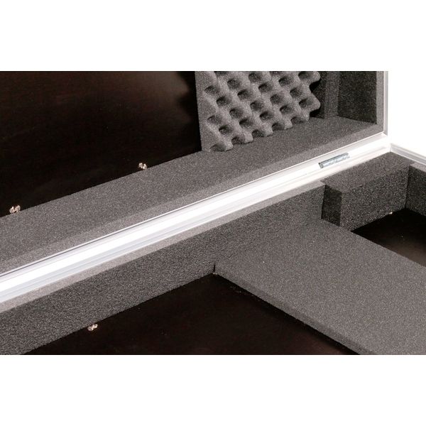 Thon KB Case 88 NI Komplete Kontrol