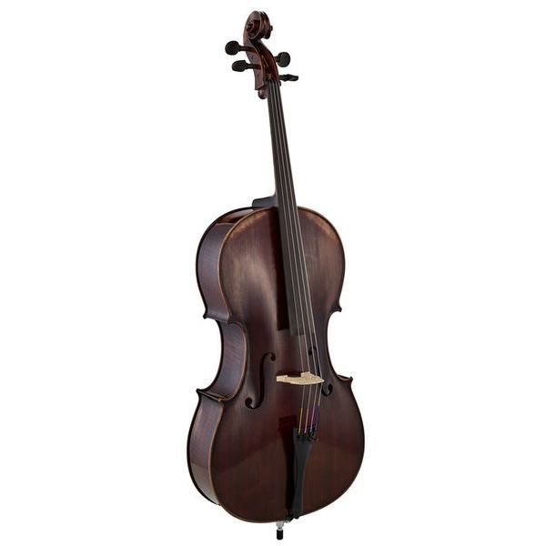 Gewa Germania 11L Paris Ant. Cello