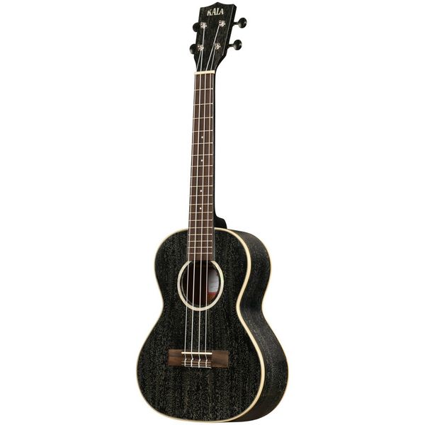Kala KA-SDH-T Tenor Ukulele