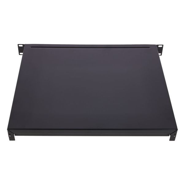 Adam Hall 874 E 01 Rack Drawer ERGO