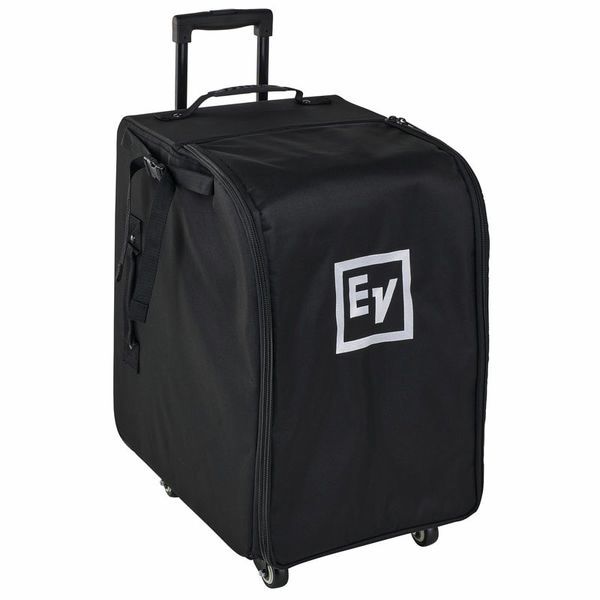 EV EVOLVE 30 Transportcase