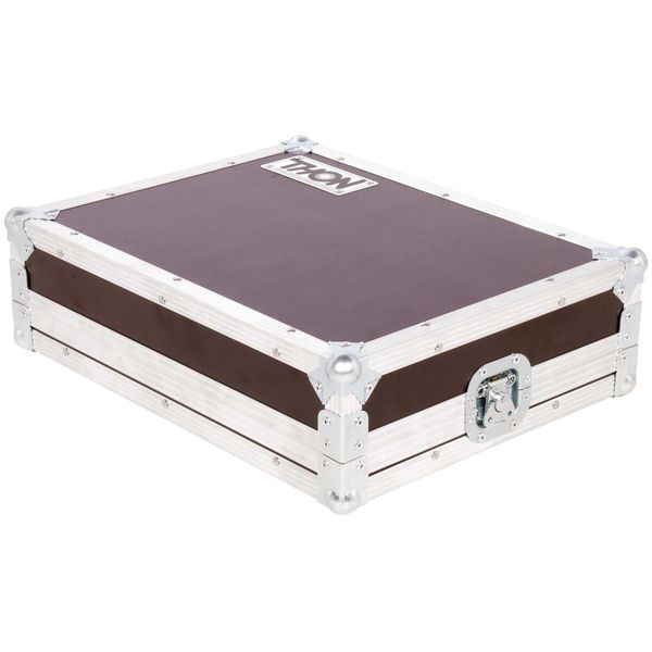 Boss RC-505 MKII Case II Bundle